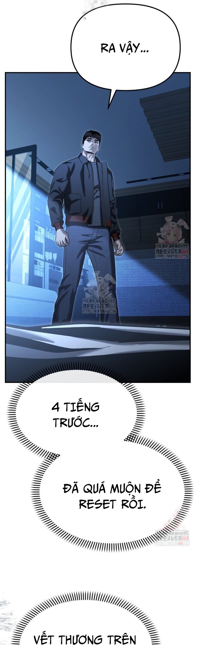 Chương 45 - Trang 8