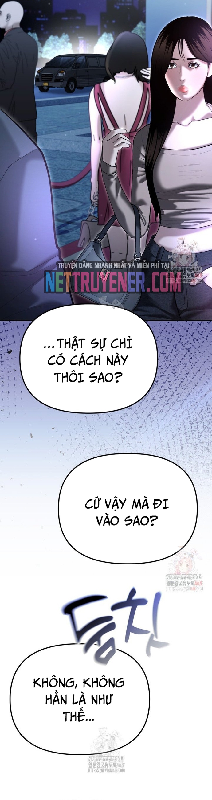 Chương 45 - Trang 72