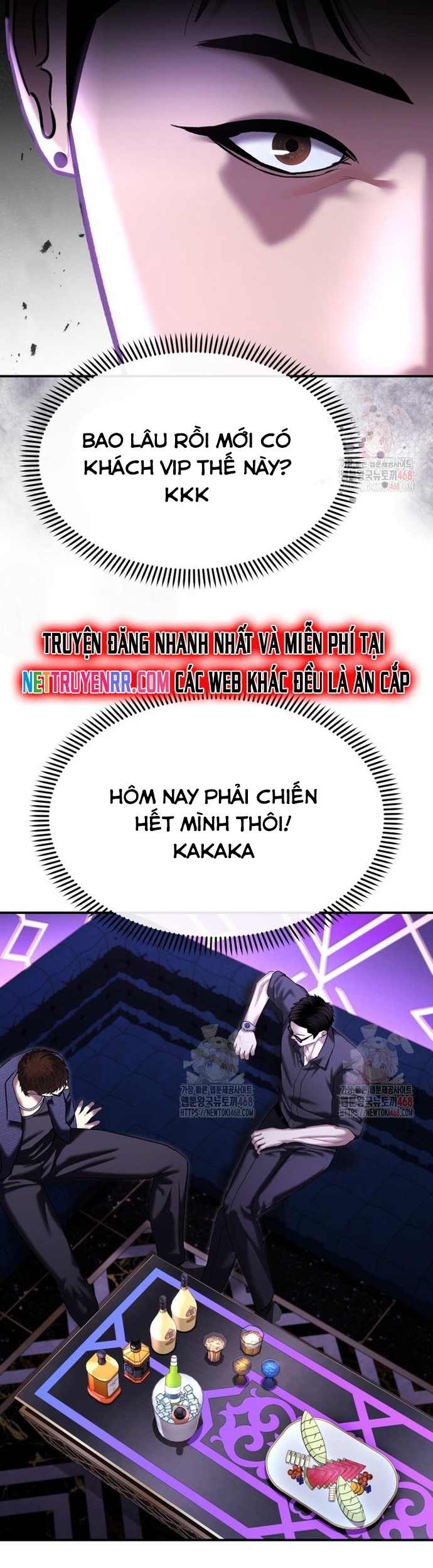 Chương 46 - Trang 20
