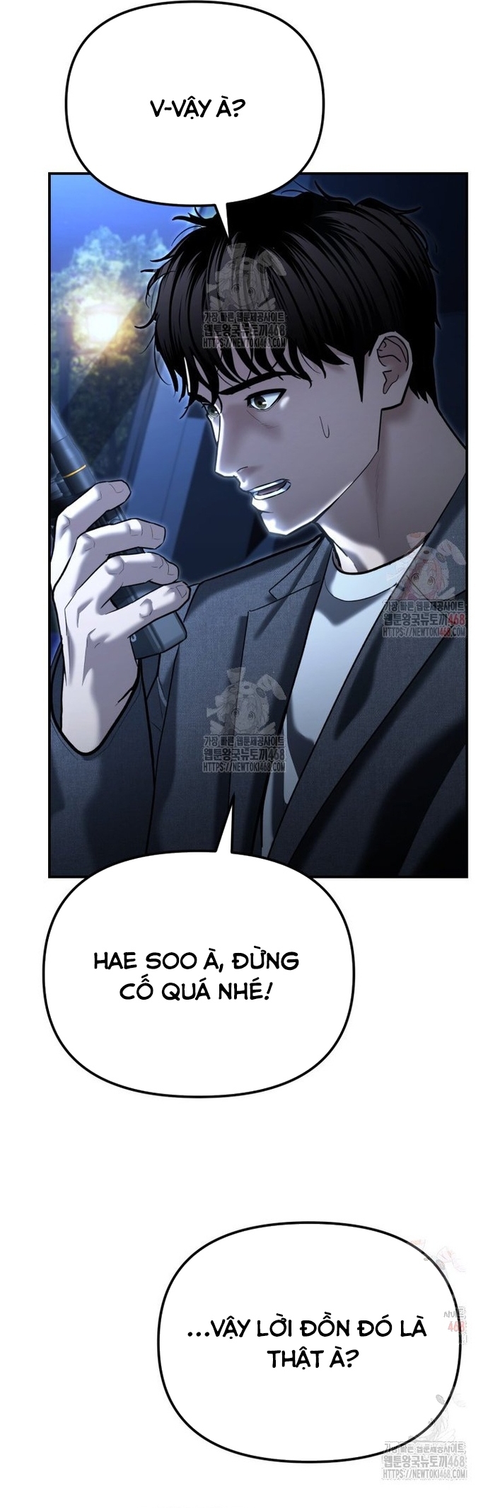 Chương 46 - Trang 24