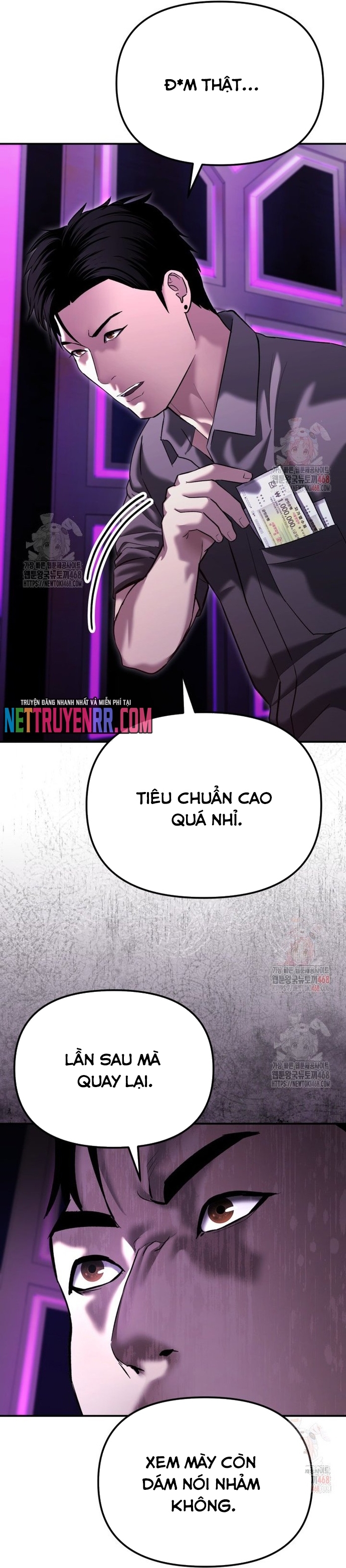 Chương 46 - Trang 34