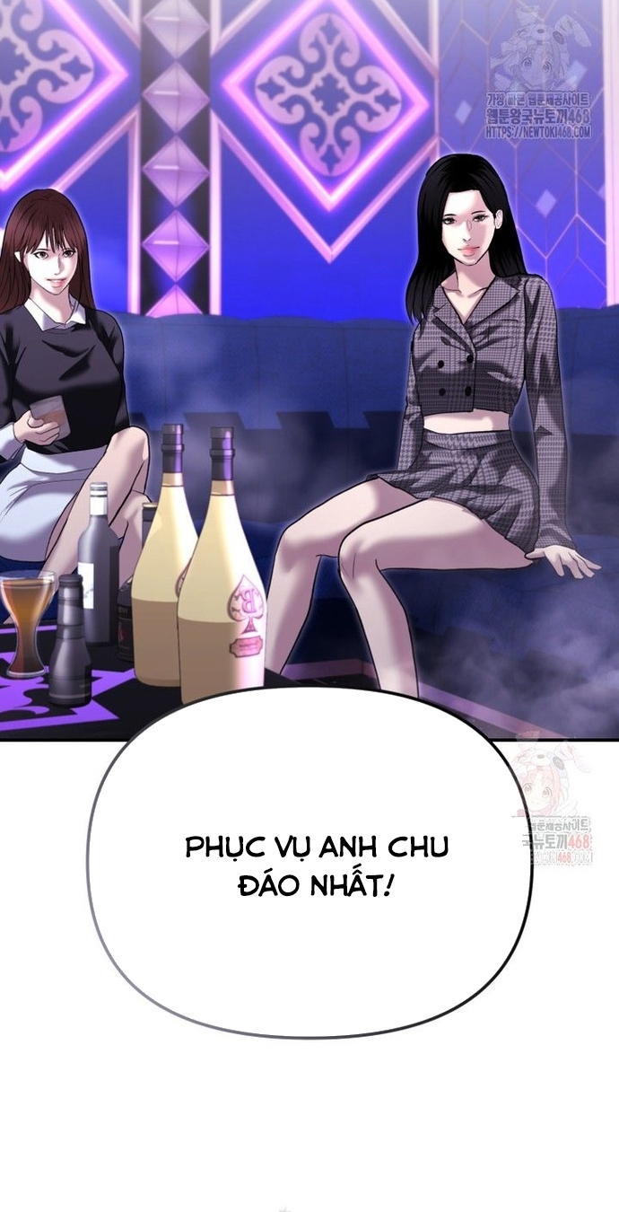 Chương 46 - Trang 38