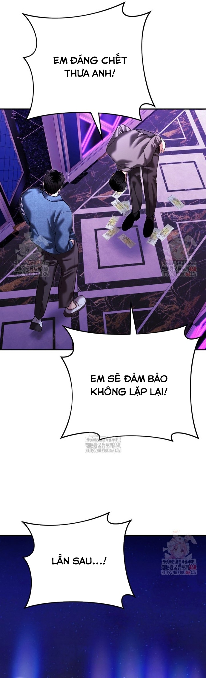 Chương 46 - Trang 41