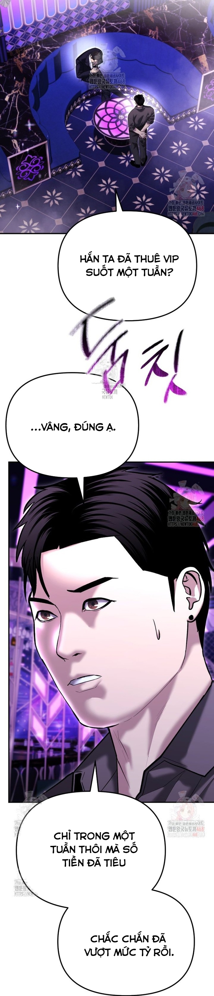 Chương 46 - Trang 48