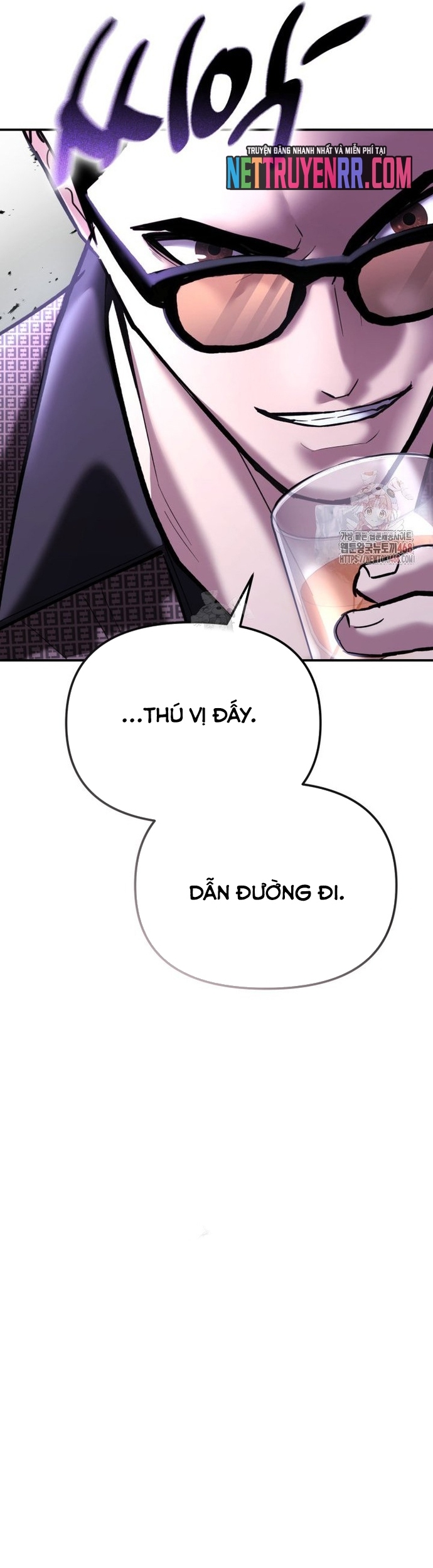 Chương 46 - Trang 60