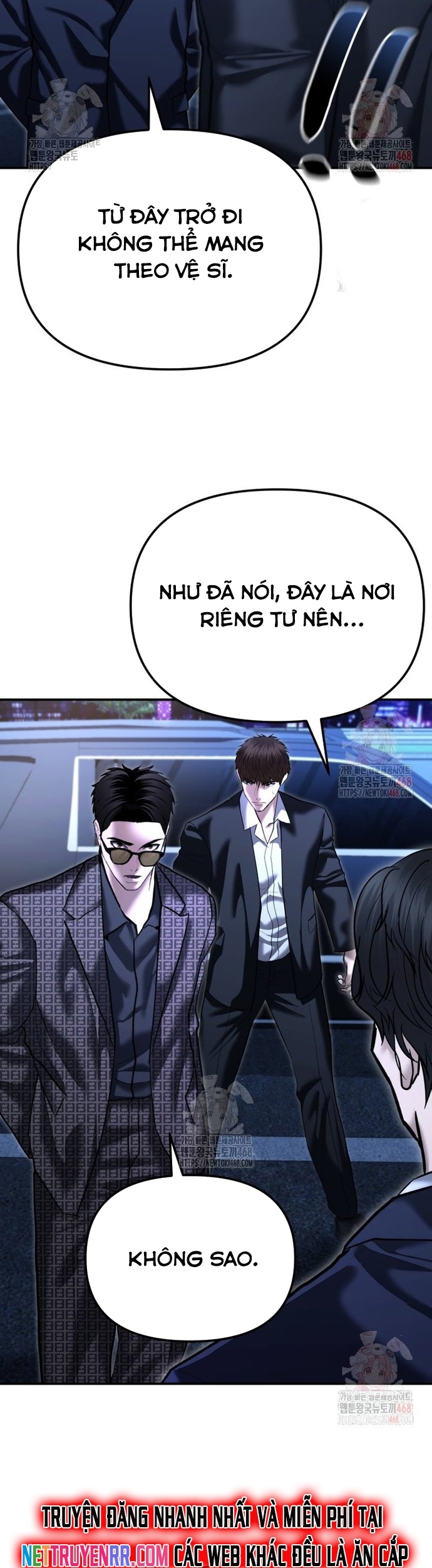 Chương 46 - Trang 62