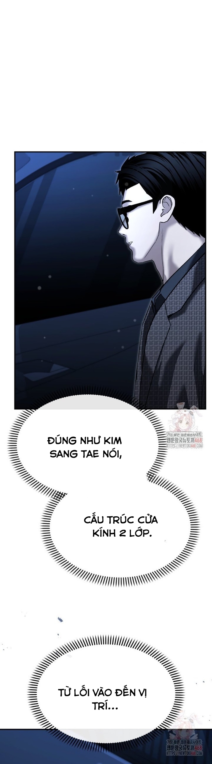 Chương 46 - Trang 69