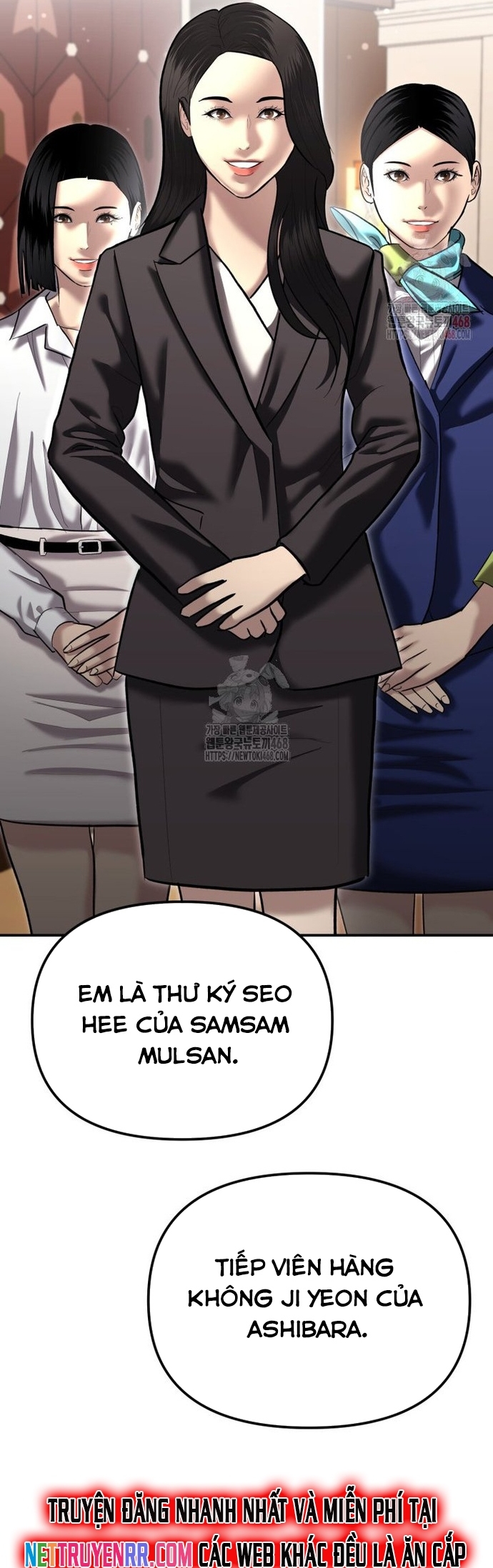 Chương 46 - Trang 72