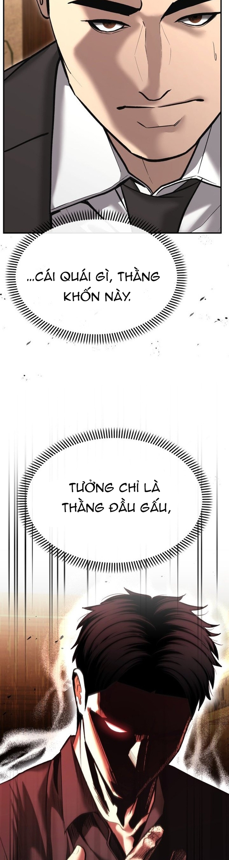 Chương 47 - Trang 13