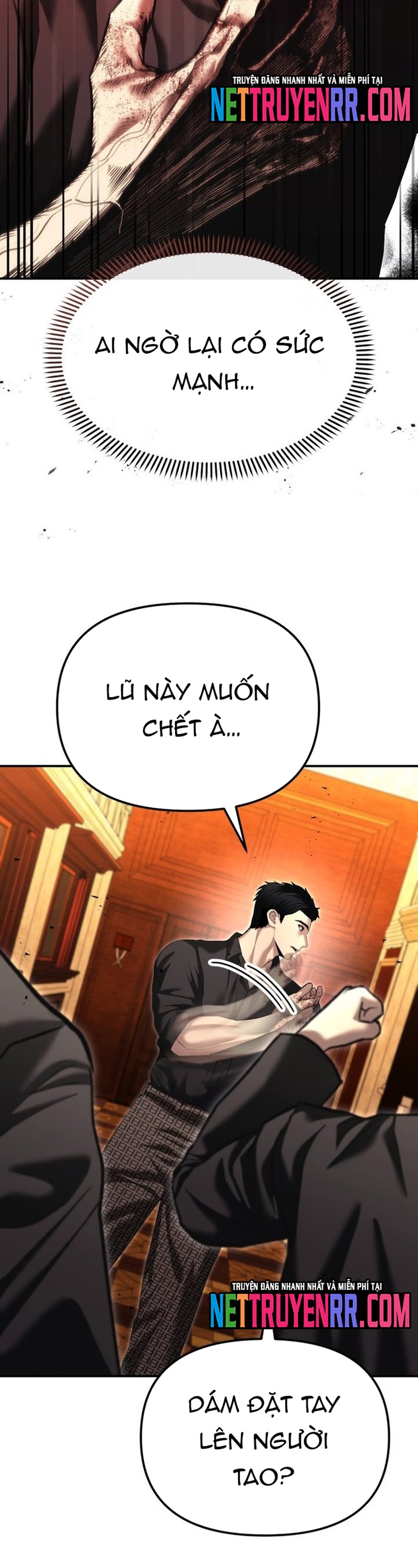 Chương 47 - Trang 14
