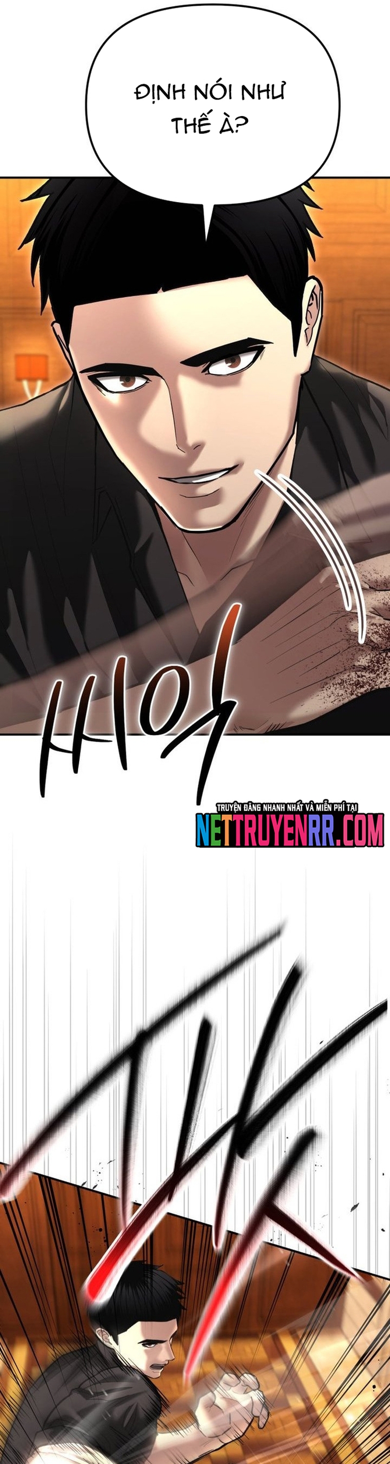 Chương 47 - Trang 20