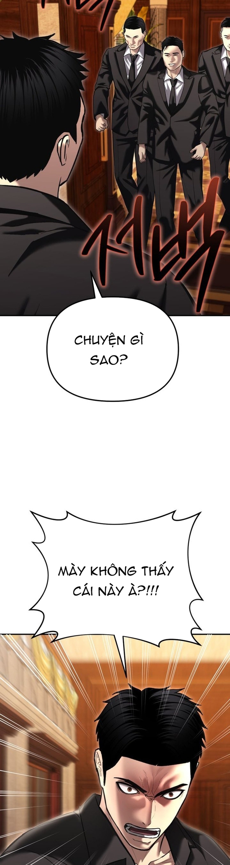 Chương 47 - Trang 3