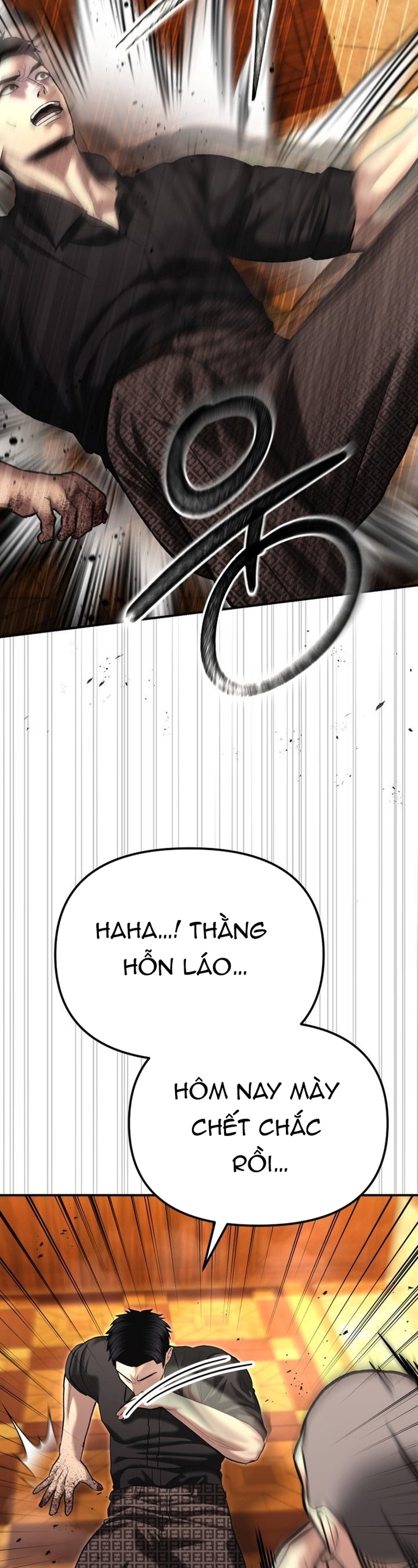 Chương 47 - Trang 25
