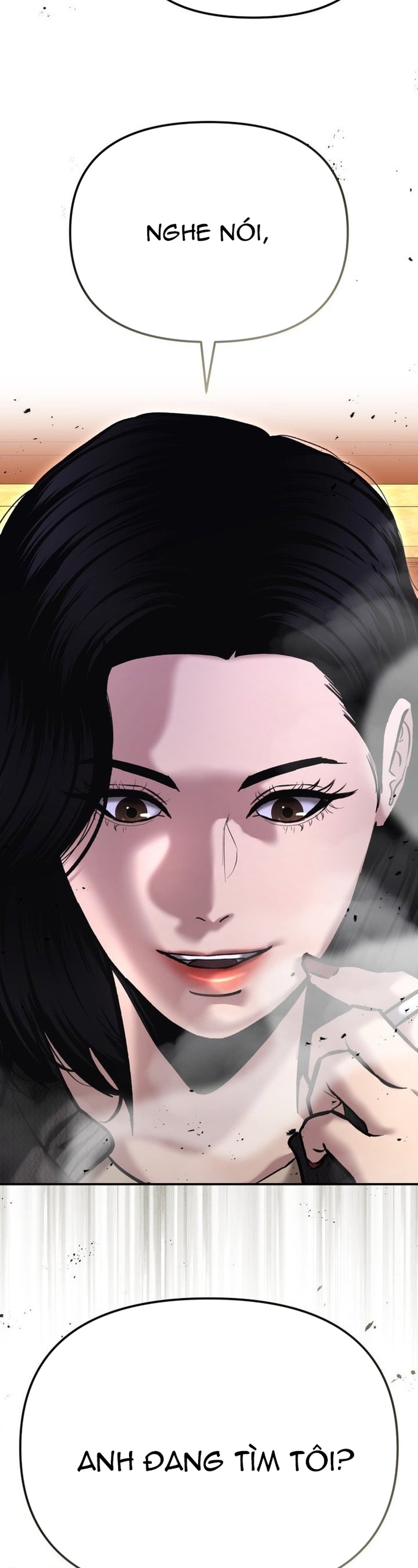 Chương 47 - Trang 30