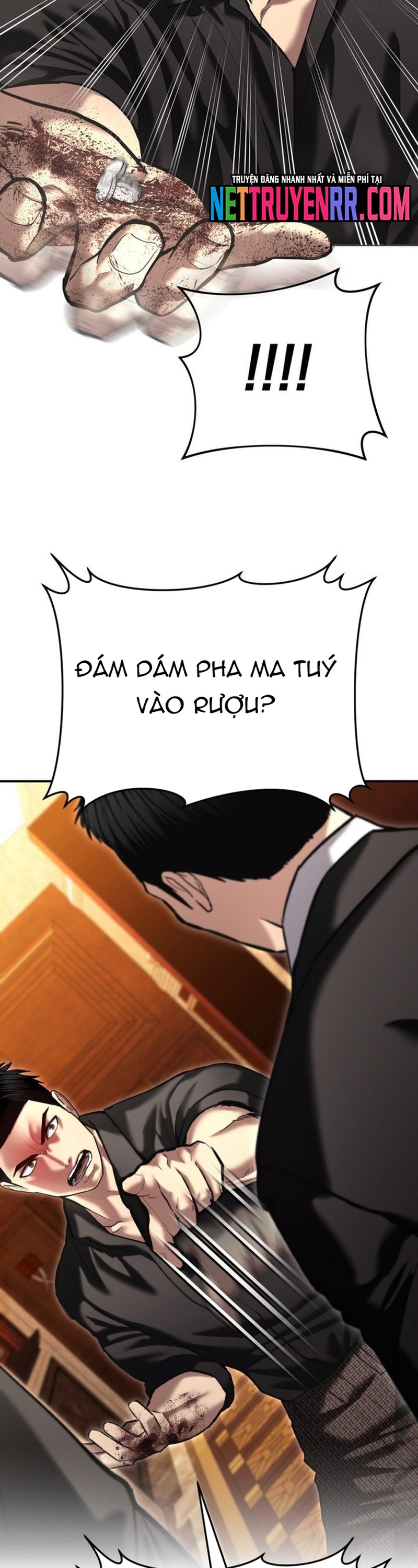 Chương 47 - Trang 4