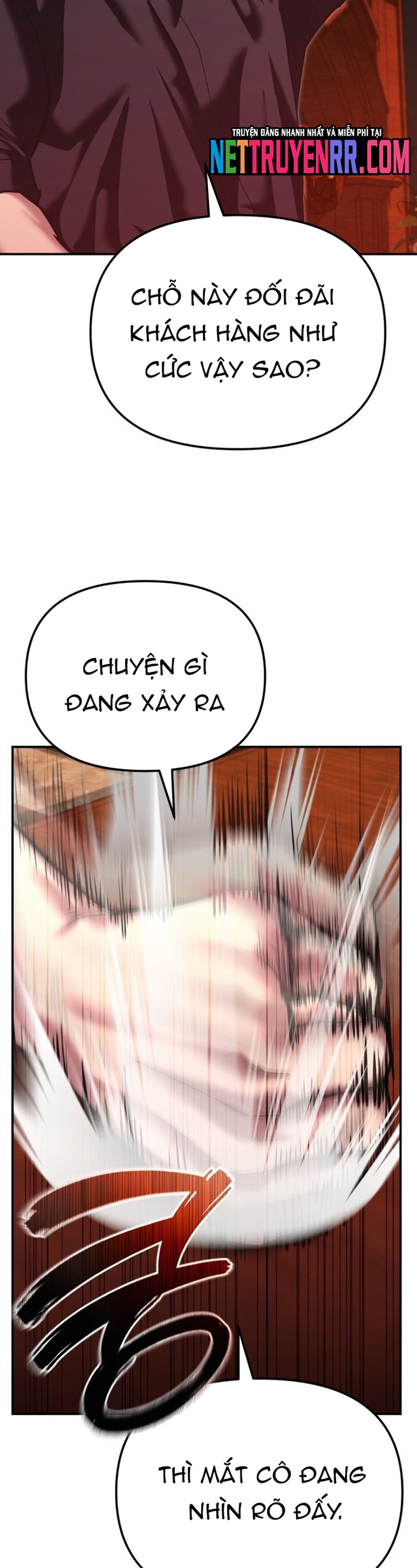 Chương 47 - Trang 33