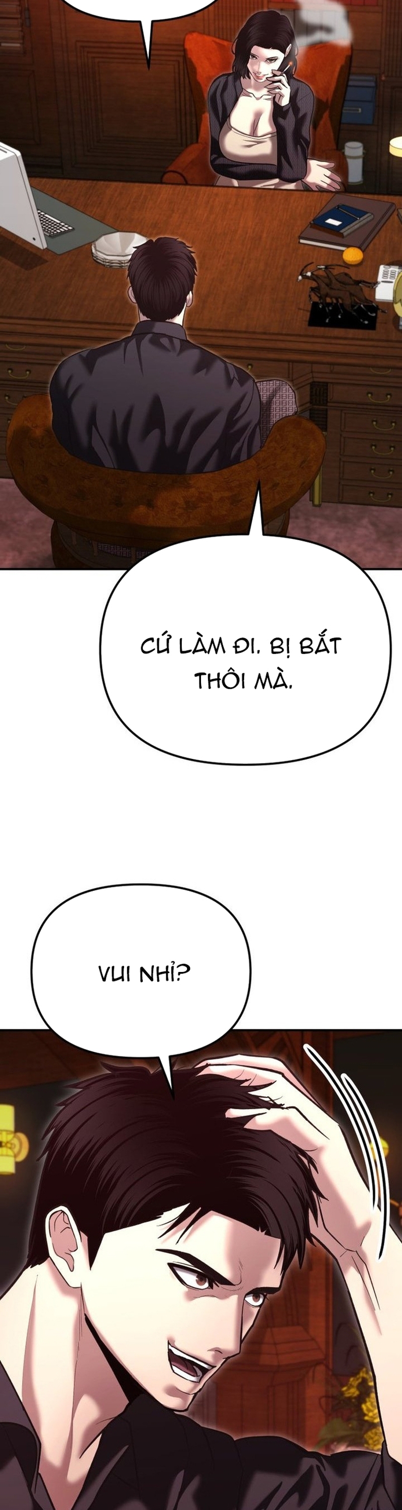 Chương 47 - Trang 37