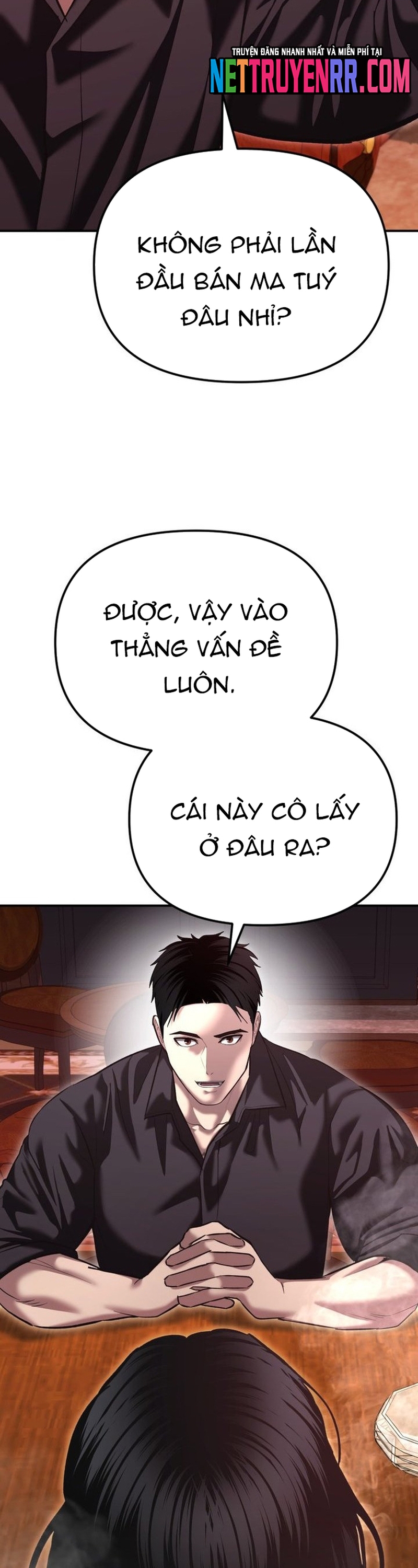 Chương 47 - Trang 38