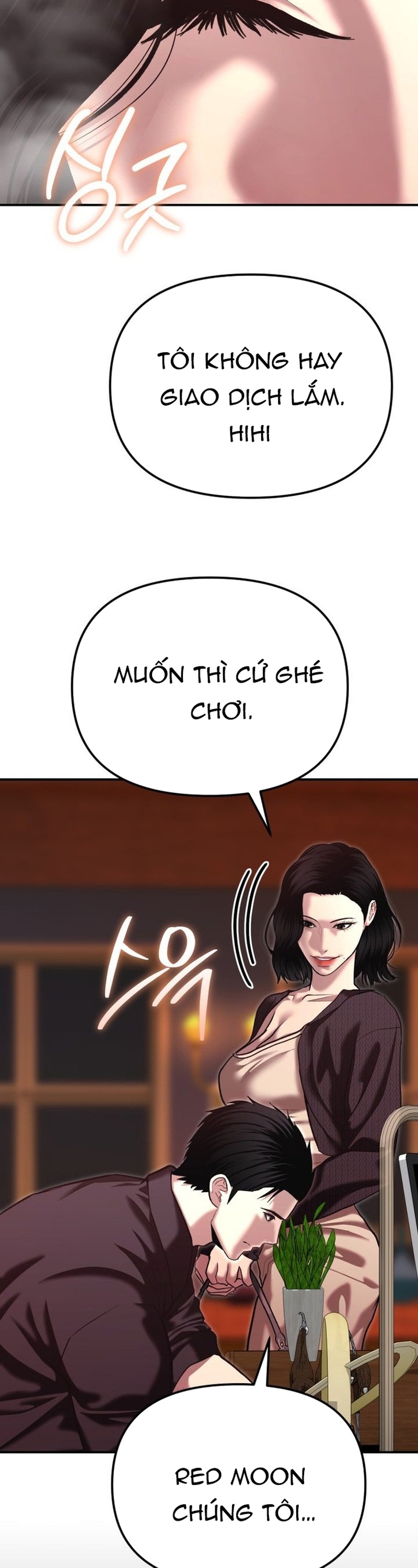 Chương 47 - Trang 41