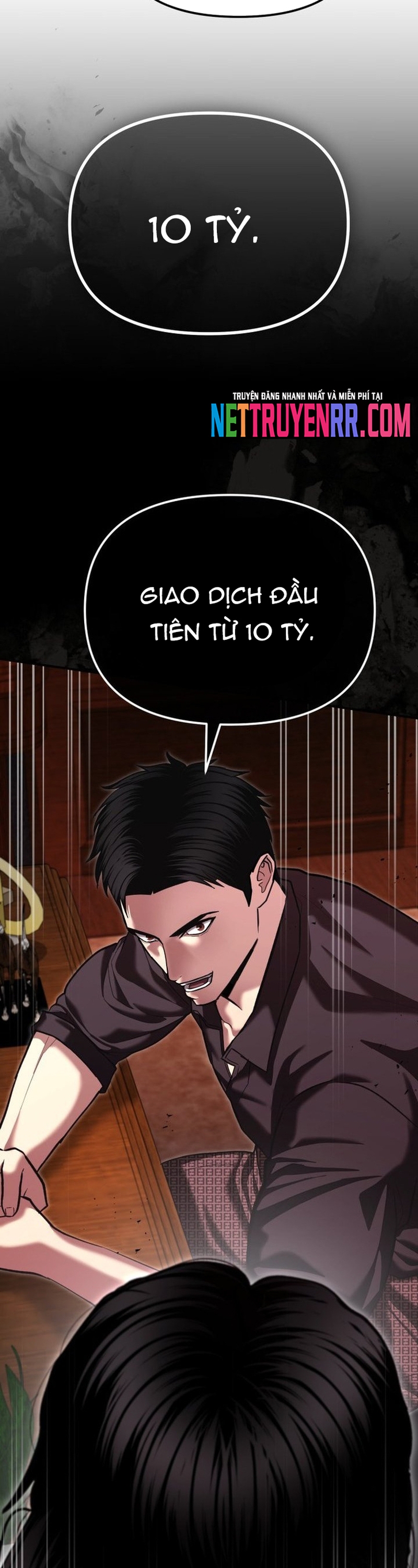 Chương 47 - Trang 42