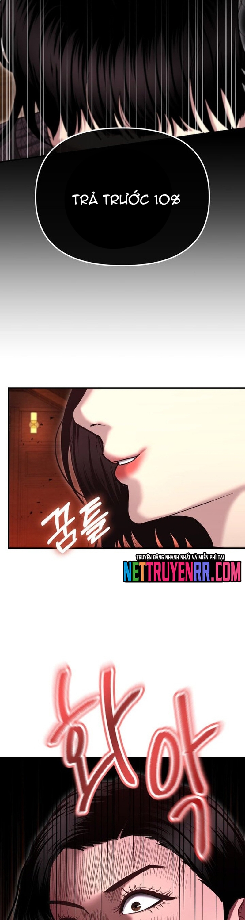 Chương 47 - Trang 43