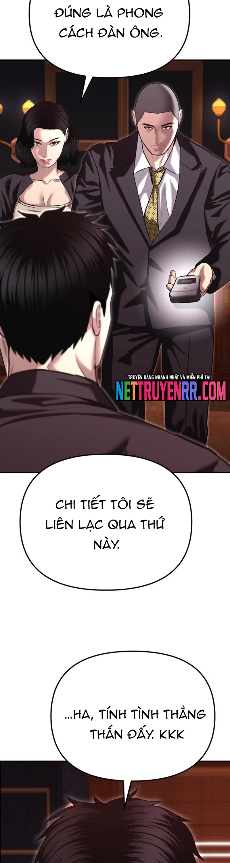 Chương 47 - Trang 48