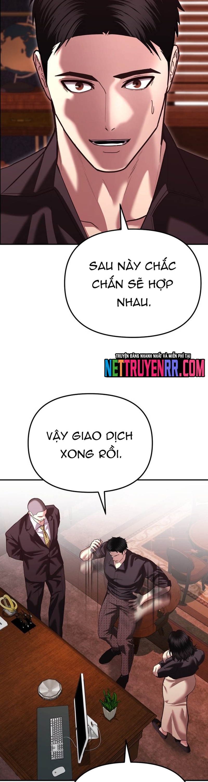 Chương 47 - Trang 49