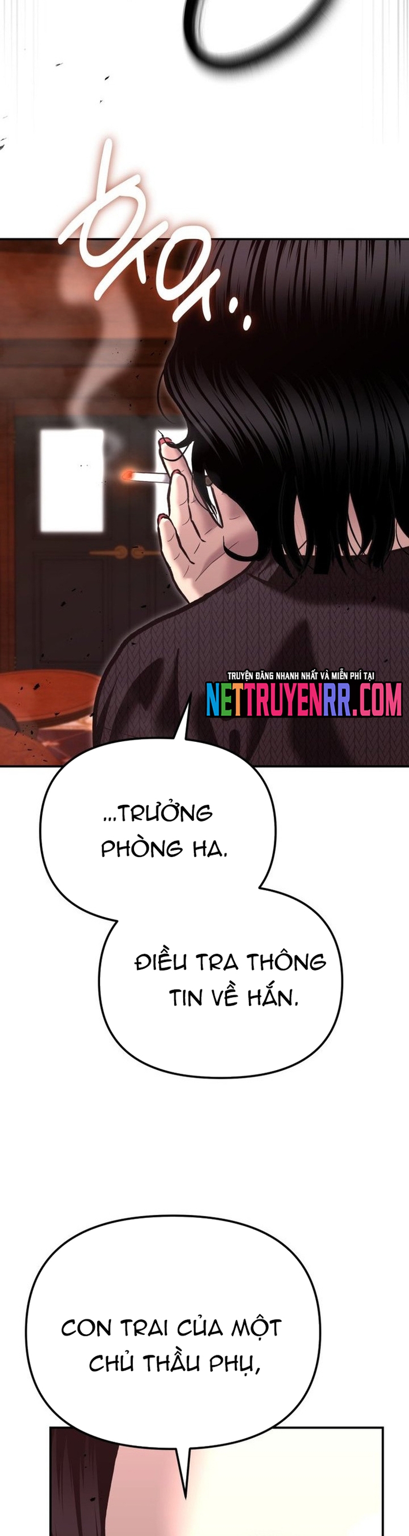 Chương 47 - Trang 53