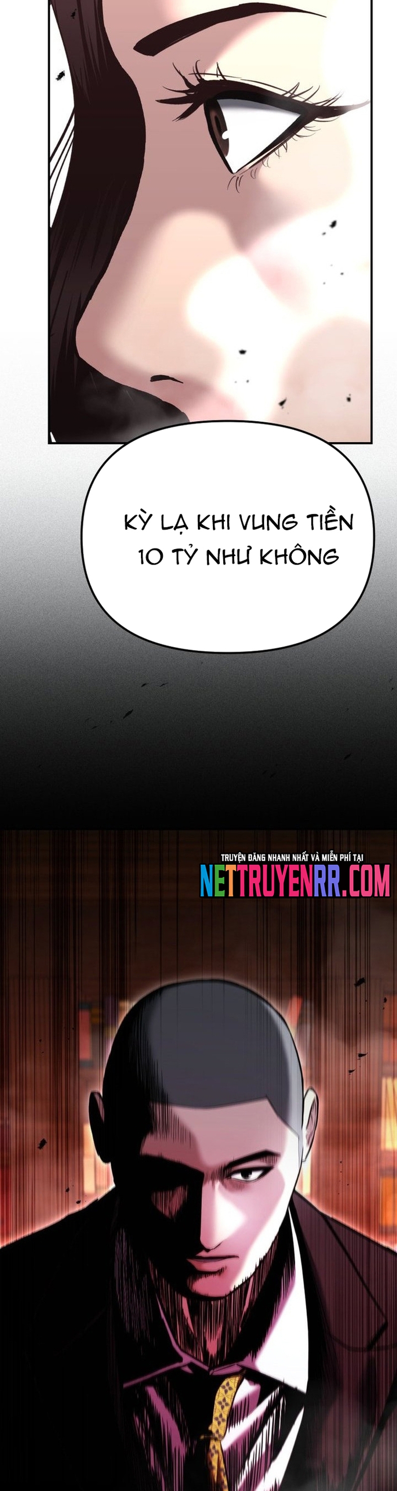 Chương 47 - Trang 54