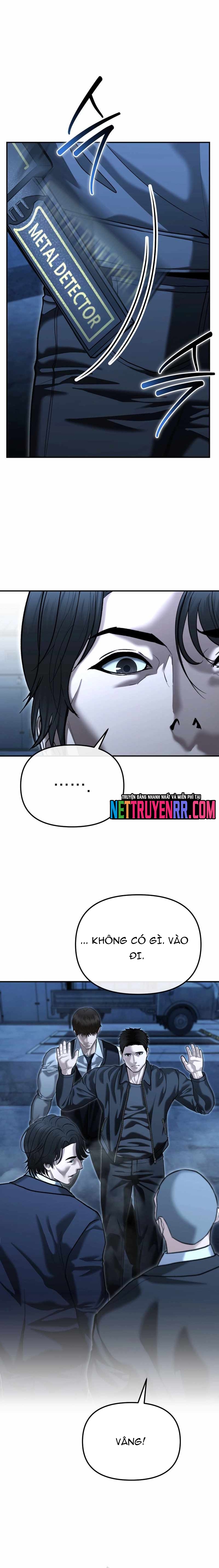 Chương 48 - Trang 17