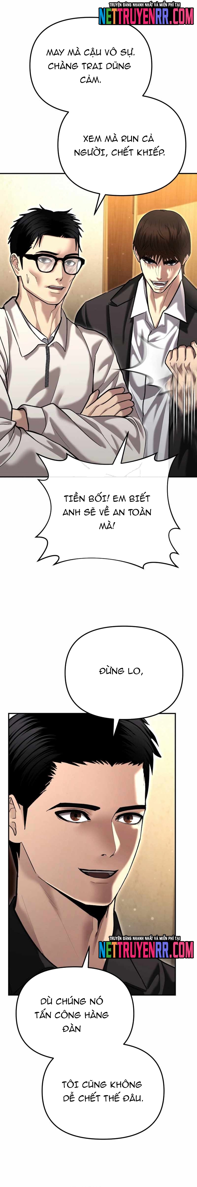 Chương 48 - Trang 4