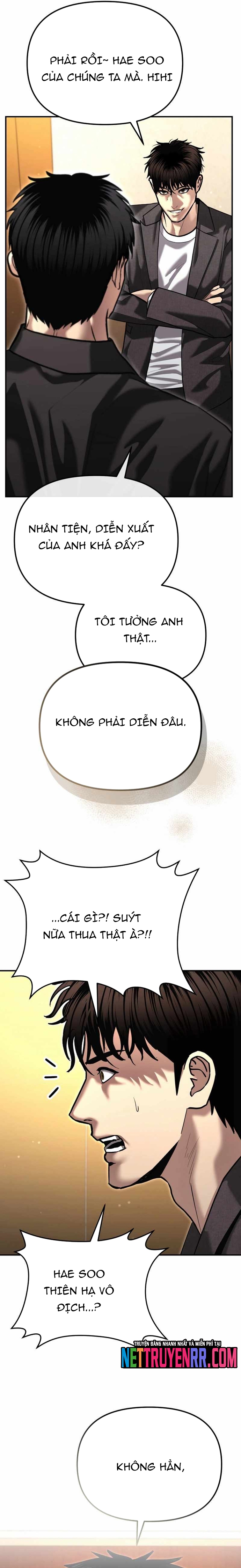 Chương 48 - Trang 5