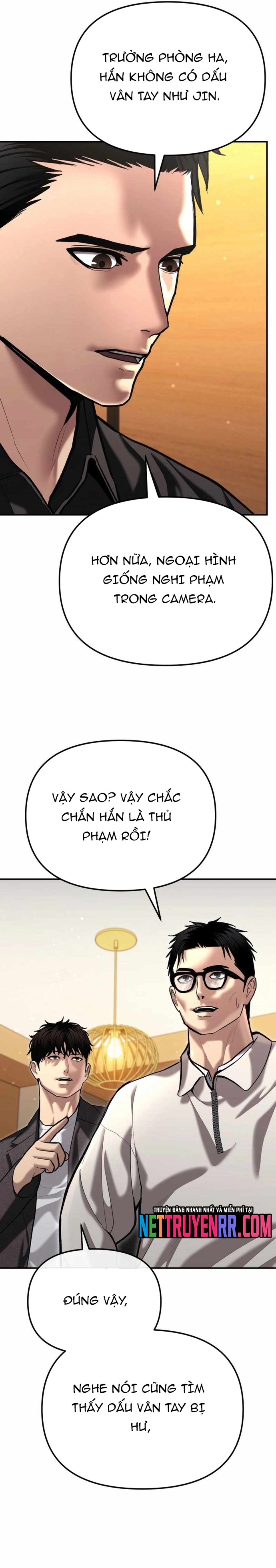 Chương 48 - Trang 7