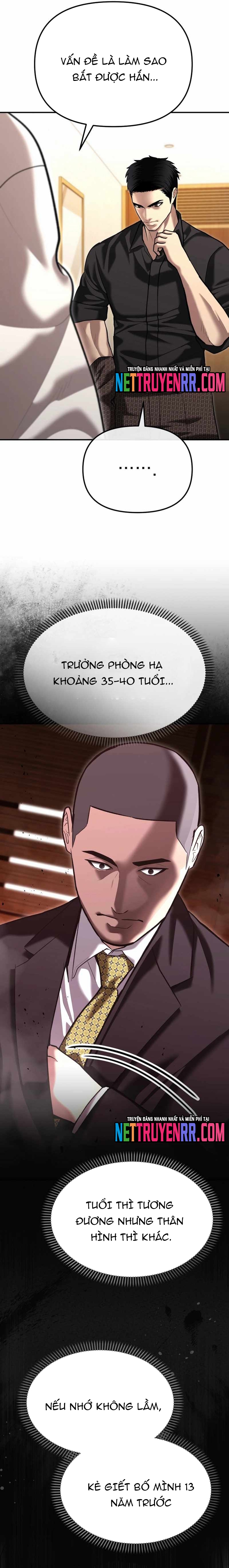 Chương 48 - Trang 8