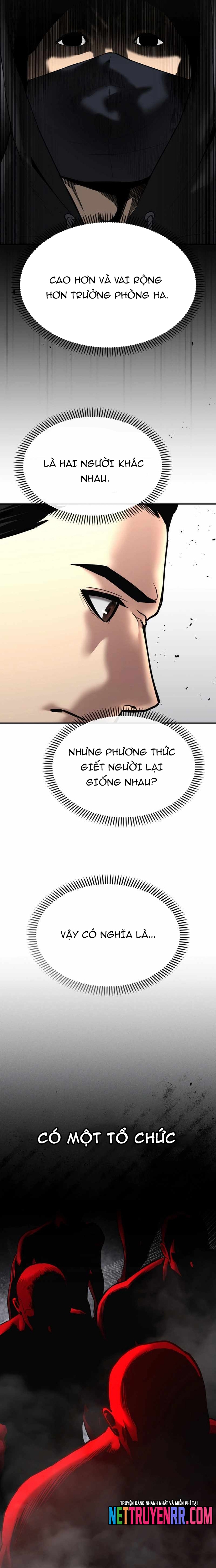 Chương 48 - Trang 9