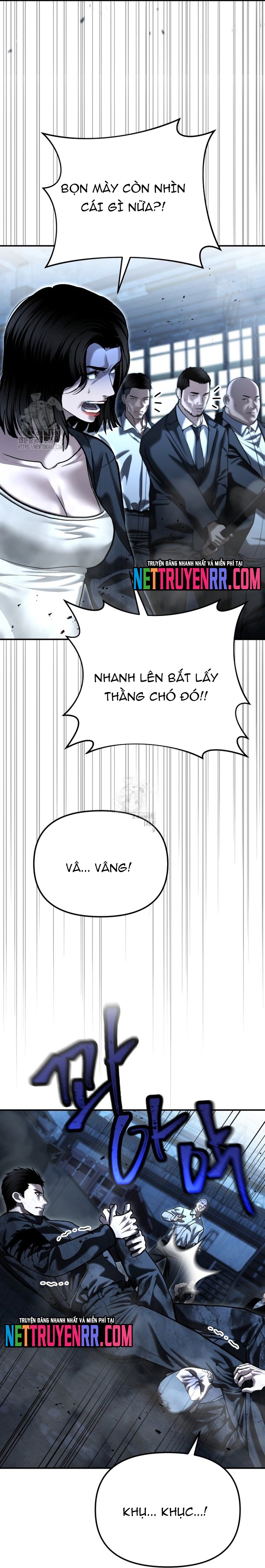 Chương 49 - Trang 29