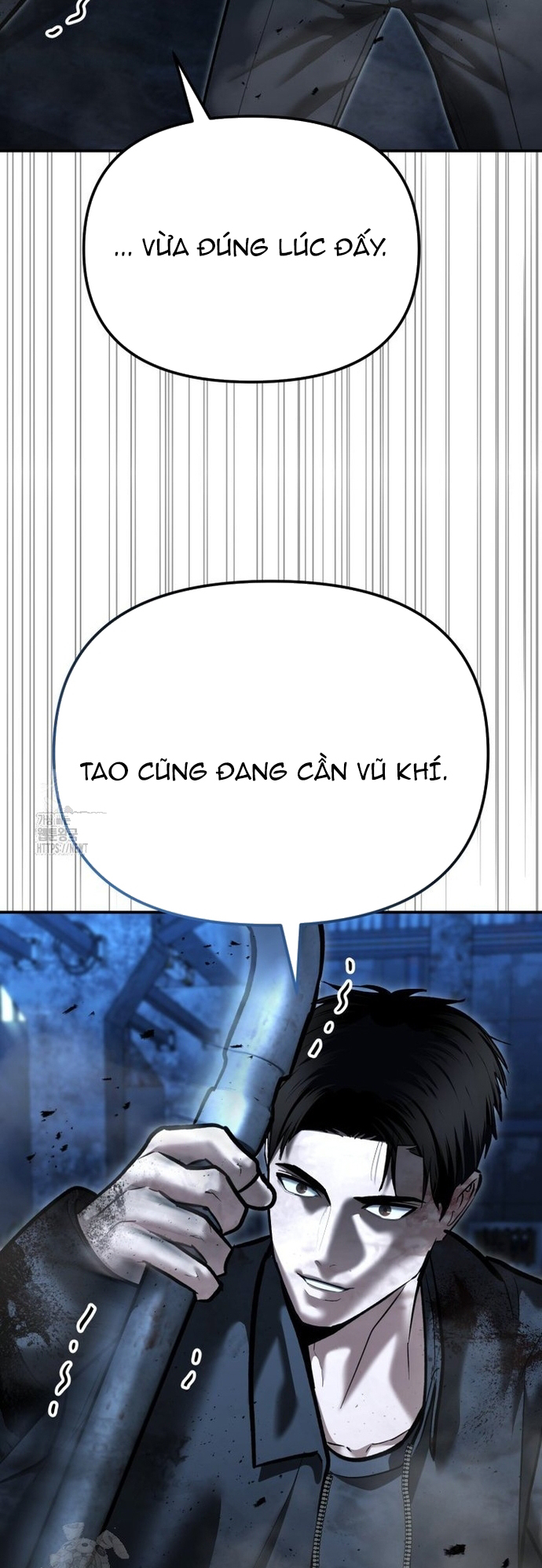 Chương 49 - Trang 38