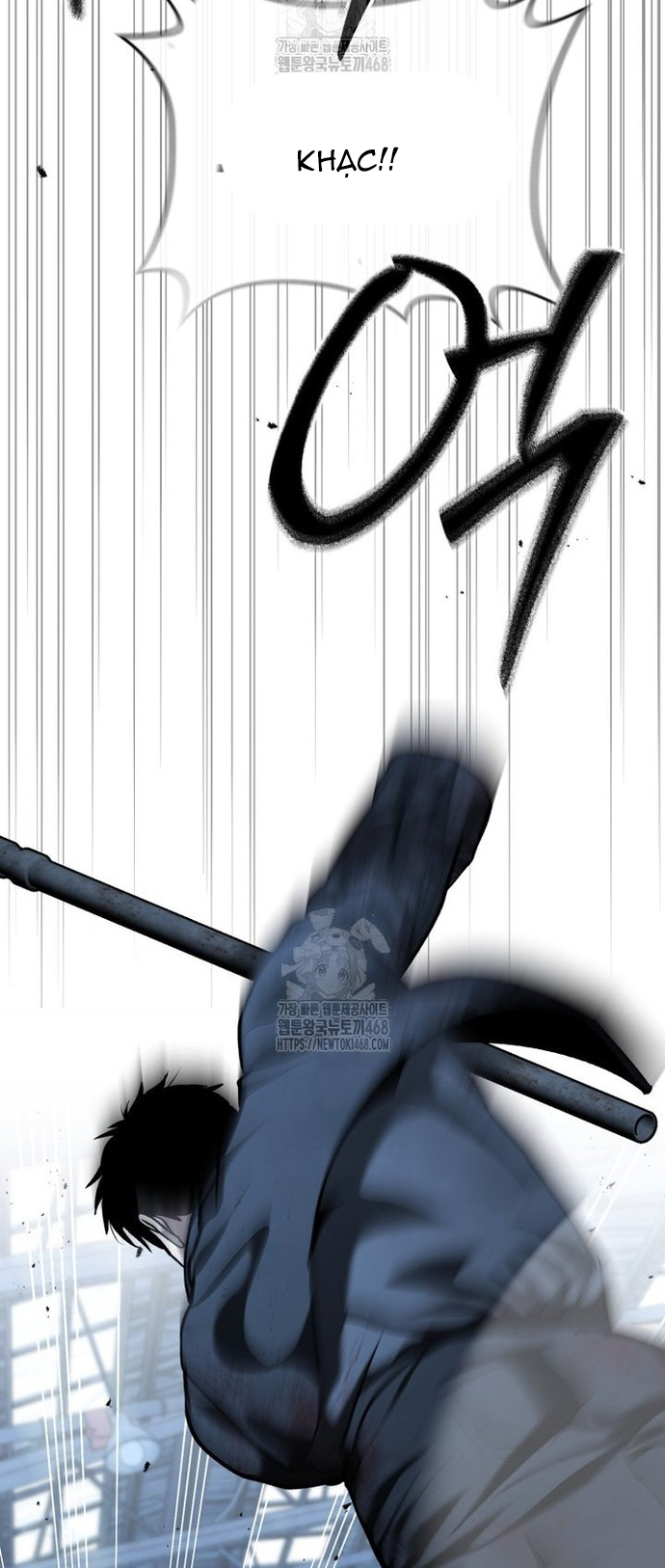 Chương 49 - Trang 41