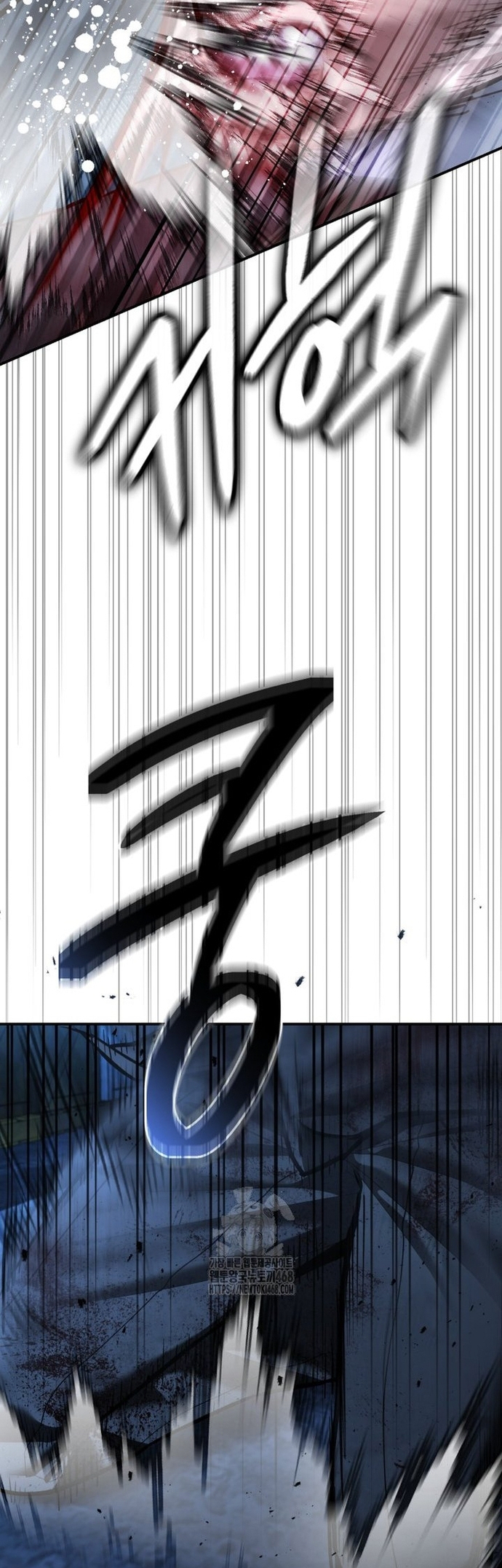 Chương 49 - Trang 61
