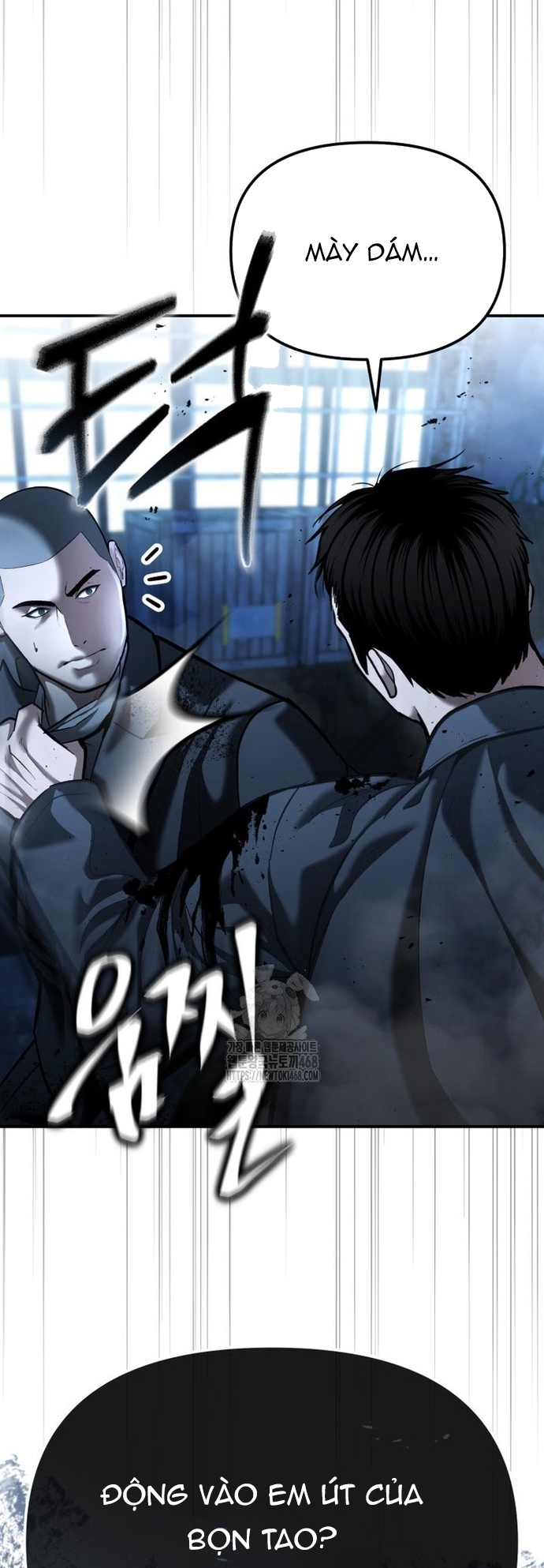 Chương 49 - Trang 10
