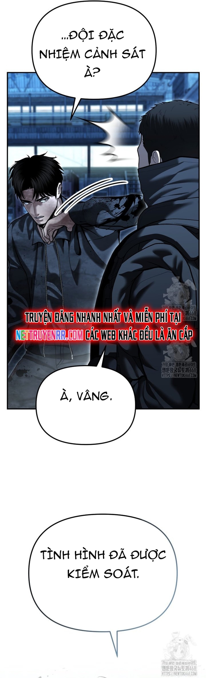 Chương 50 - Trang 15