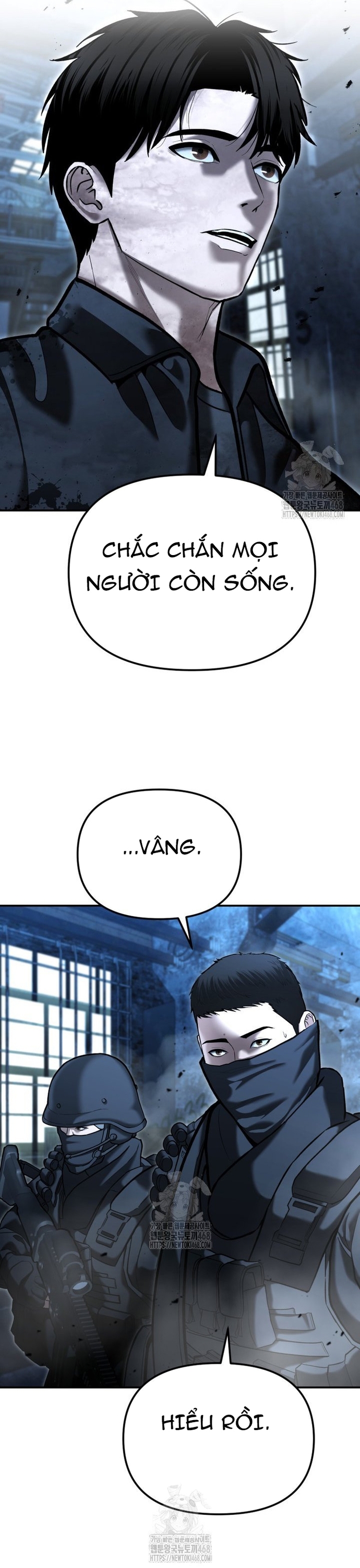 Chương 50 - Trang 16