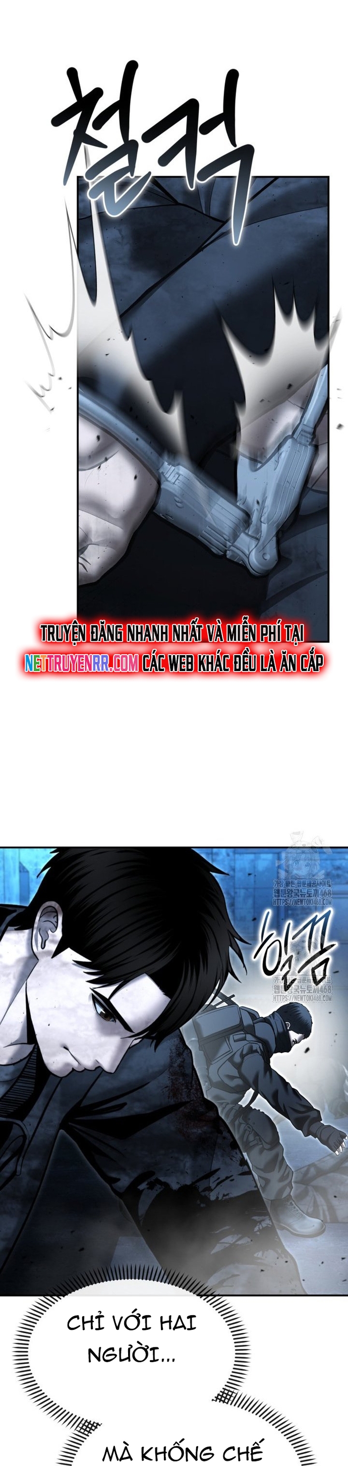 Chương 50 - Trang 17