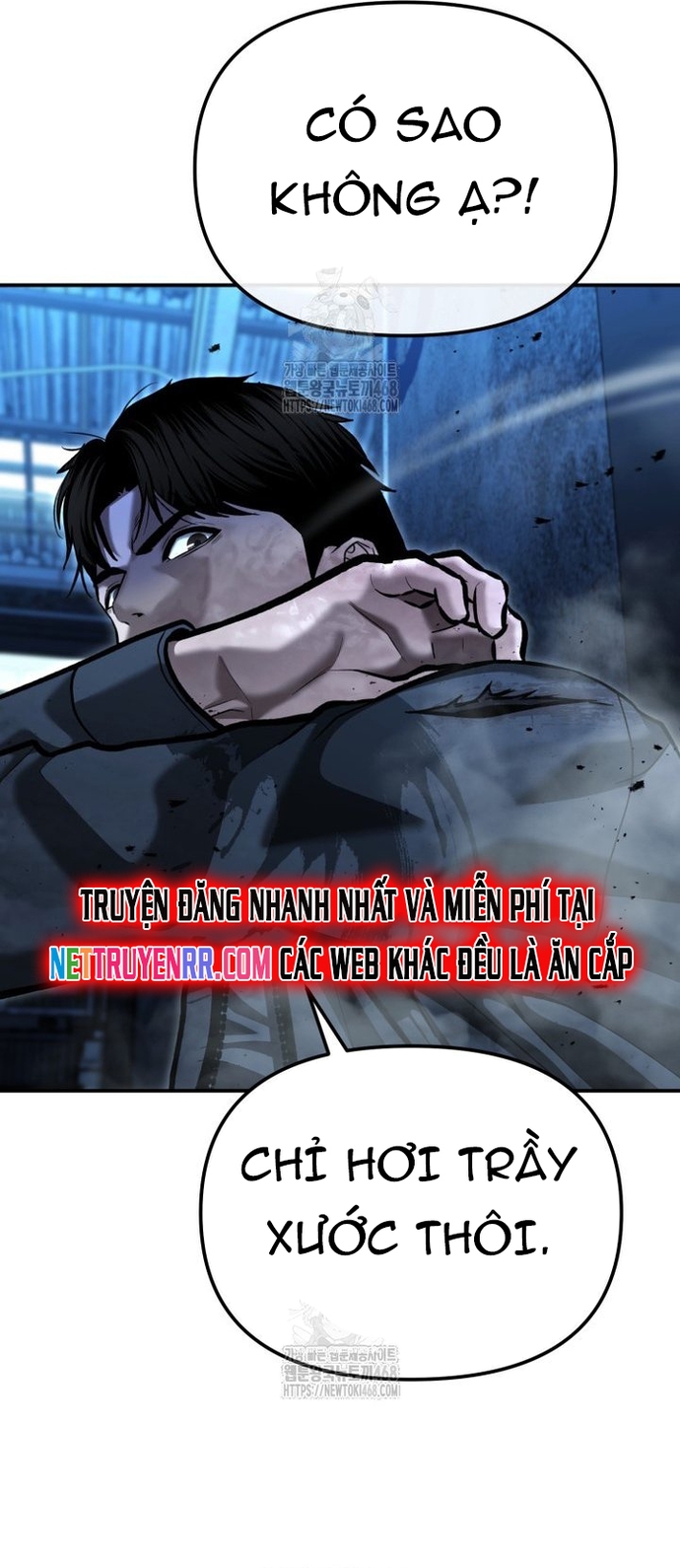 Chương 50 - Trang 3