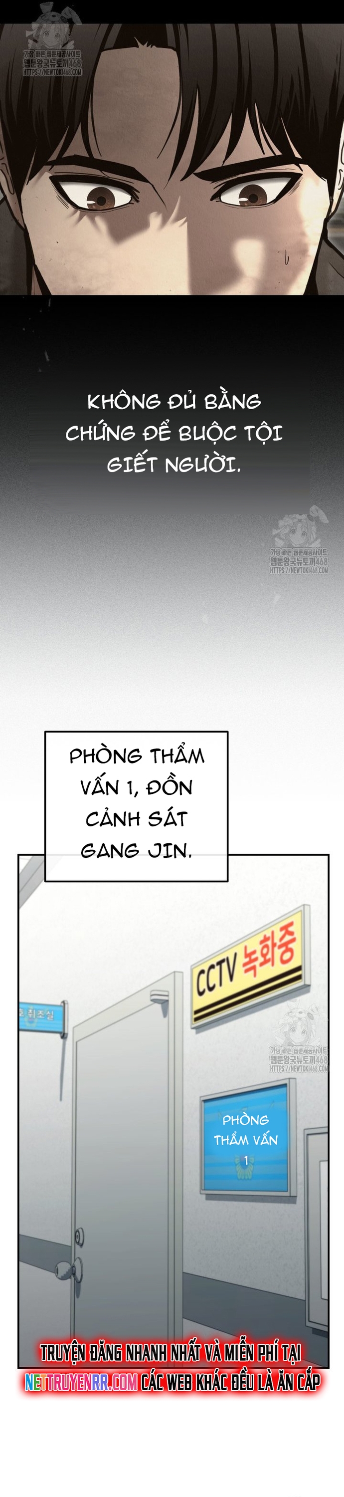 Chương 50 - Trang 24