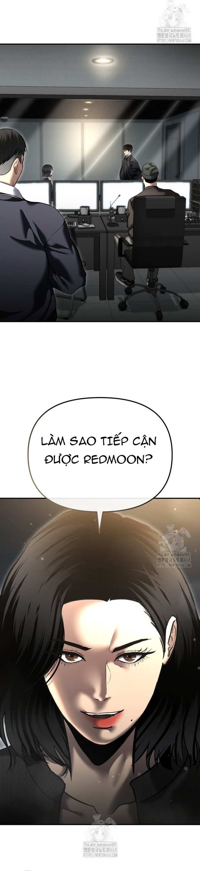Chương 50 - Trang 25