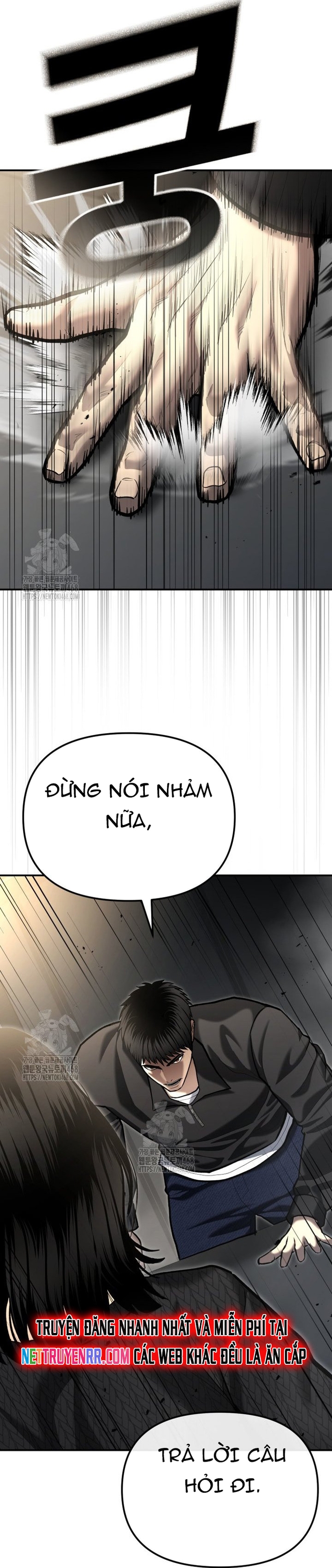 Chương 50 - Trang 28