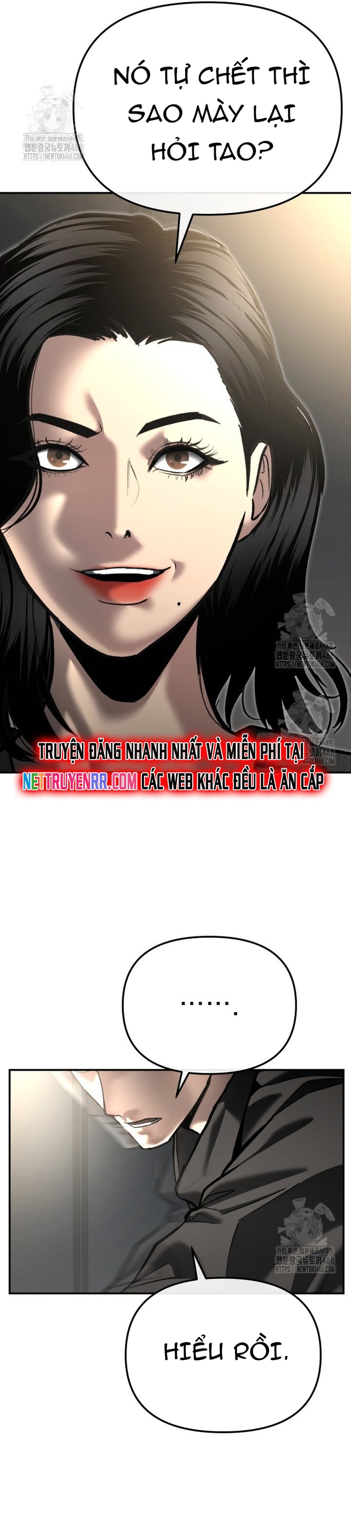 Chương 50 - Trang 30