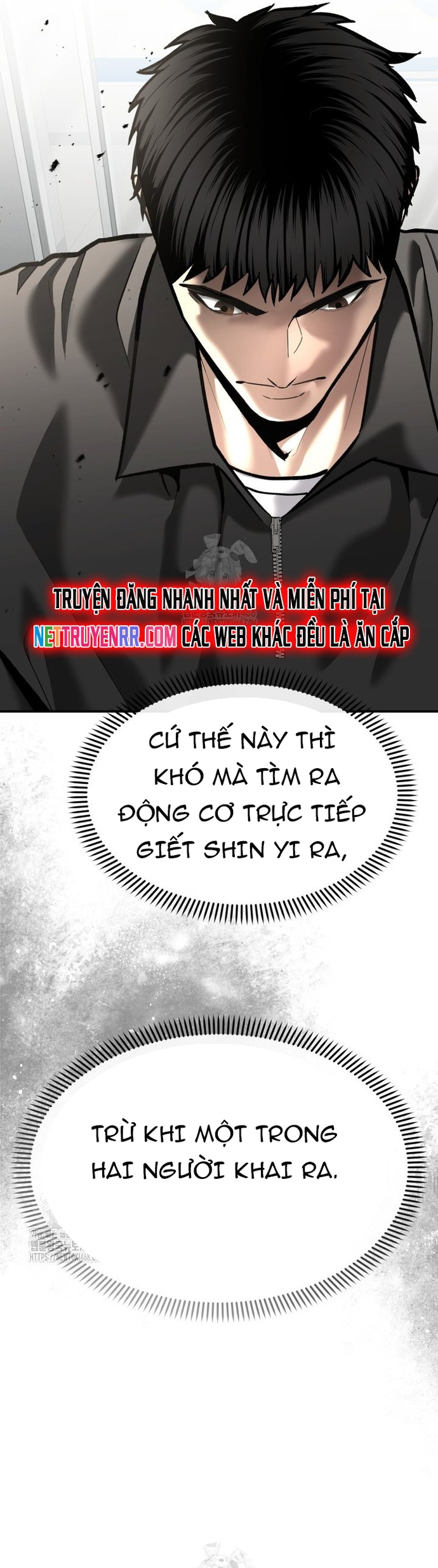 Chương 50 - Trang 34