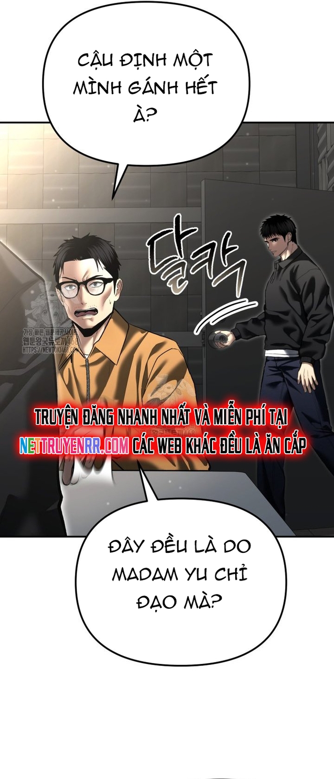 Chương 50 - Trang 36